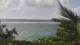Belle Mare 29.04.2025 09:22