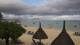 Flic en Flac 09.07.2025 09:22