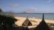 Flic en Flac 13.07.2025 09:29
