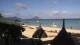 Flic en Flac 02.07.2025 09:22
