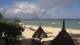Flic en Flac 09.06.2025 09:22
