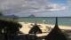 Flic en Flac 24.06.2025 09:22