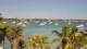Grand Baie 23.05.2025 09:22