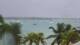 Grand Baie 30.04.2025 09:22