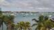 Grand Baie 12.05.2025 09:22