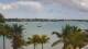 Grand Baie 12.07.2025 09:22