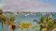 Grand Baie 30.06.2025 09:22