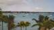 Grand Baie 09.06.2025 09:22
