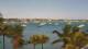 Grand Baie 09.06.2025 09:22