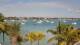 Grand Baie 14.07.2025 09:29