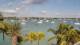 Grand Baie 22.06.2025 09:22