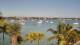 Grand Baie 11.06.2025 09:22