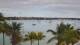 Grand Baie 16.07.2025 09:29
