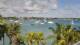 Grand Baie 09.05.2025 09:22