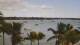 Grand Baie 14.06.2025 09:22