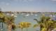 Grand Baie 03.06.2025 09:22