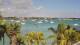 Grand Baie 11.05.2025 09:22