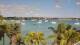 Grand Baie 11.05.2025 09:22