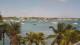 Grand Baie 29.04.2025 09:22