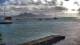 Mahebourg 11.07.2025 09:22