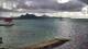 Mahebourg 09.06.2025 09:22