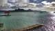 Mahebourg 02.07.2025 09:22