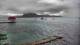 Mahebourg 09.05.2025 09:22