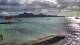 Mahebourg 14.06.2025 09:22