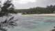 Blue Bay 30.04.2025 09:22