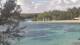 Blue Bay 16.03.2025 09:22