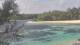 Blue Bay 09.06.2025 09:22