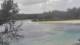 Blue Bay 09.06.2025 09:22