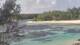 Blue Bay 19.05.2025 09:22