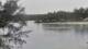 Blue Bay 09.05.2025 09:22