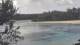 Blue Bay 14.06.2025 09:22