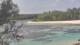 Blue Bay 14.06.2025 09:22
