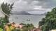 La Preneuse 30.04.2025 09:22