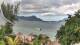La Preneuse 22.06.2025 09:22
