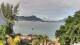 La Preneuse 09.05.2025 09:22