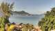La Preneuse 20.05.2025 09:22