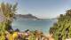 La Preneuse 02.06.2025 09:22