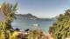 La Preneuse 08.07.2025 09:22