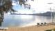 Le Morne 30.04.2025 09:22
