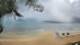 Le Morne 30.04.2025 09:22