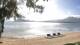 Le Morne 24.05.2025 09:22