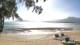 Le Morne 11.07.2025 09:22