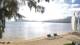 Le Morne 09.06.2025 09:22