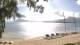 Le Morne 09.06.2025 09:22