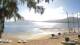 Le Morne 15.07.2025 09:29