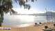 Le Morne 15.07.2025 09:29